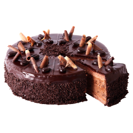 Picture for category cake