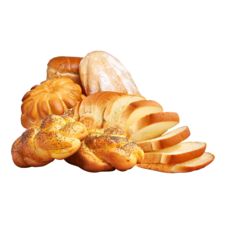 Picture for category bread