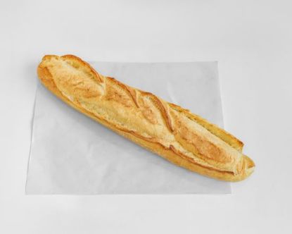 Picture of FLUTE