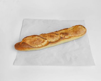Picture of BAGUETTE