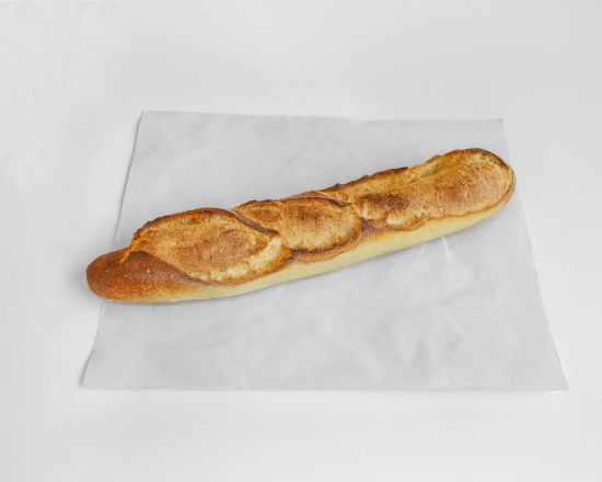 Picture of BAGUETTE