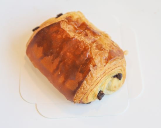 Picture of PAIN CHOCOLAT