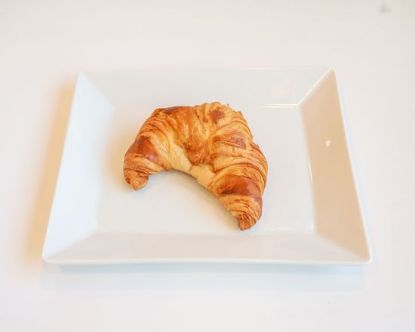 Picture of CROISSANT