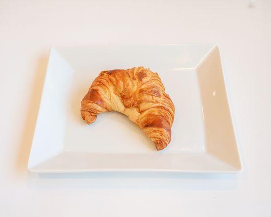 Picture of CROISSANT