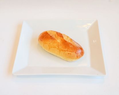 Picture of BRIOCHE