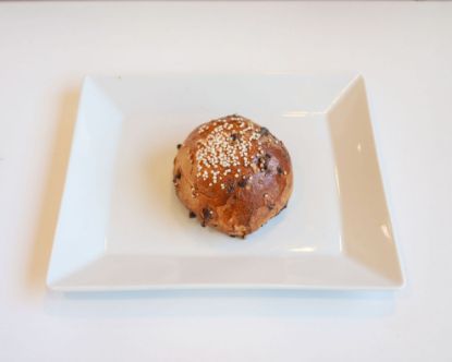 Picture of BRIOCHE CHOCOLAT