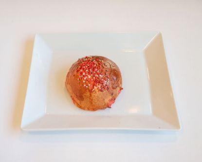 Picture of BRIOCHE PRALINE