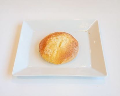 Picture of TARTELETTE BRESSANE