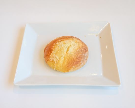 Picture of TARTELETTE BRESSANE