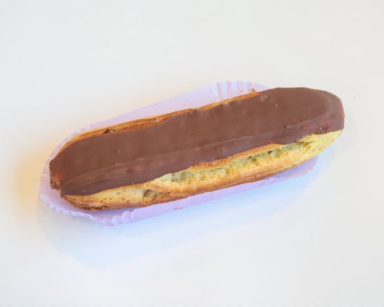 Picture of ECLAIR Chocolat