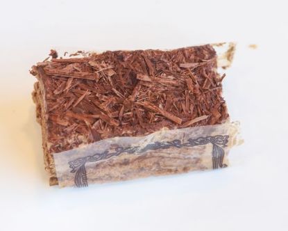 Picture of FORET NOIRE