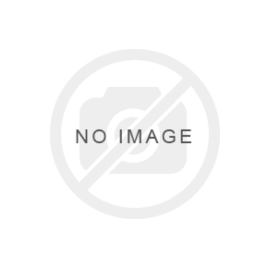 Picture of FORMULE ETUDIANTE